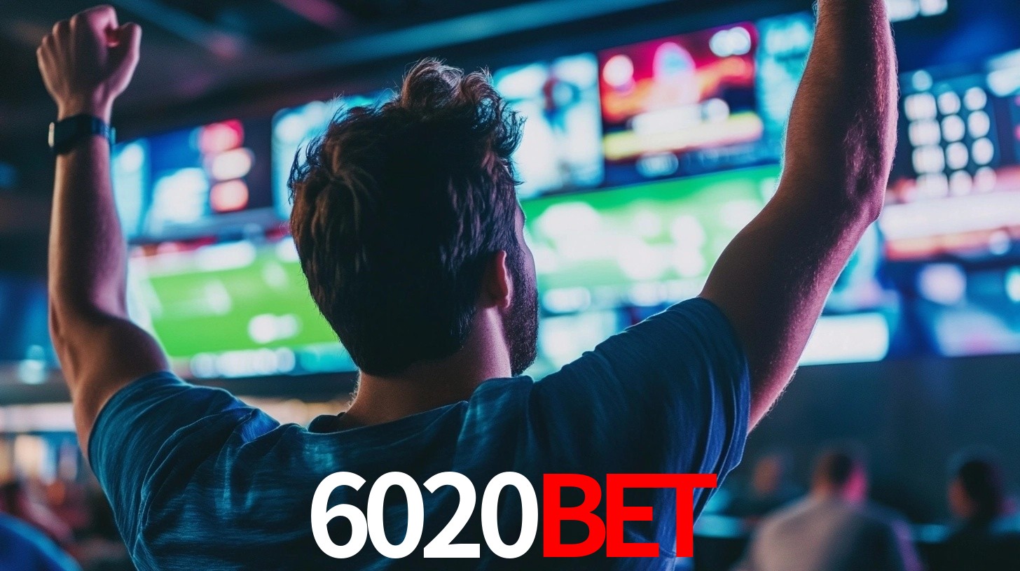 6020bet - Cassino Online e Slots com - 6020bet.com