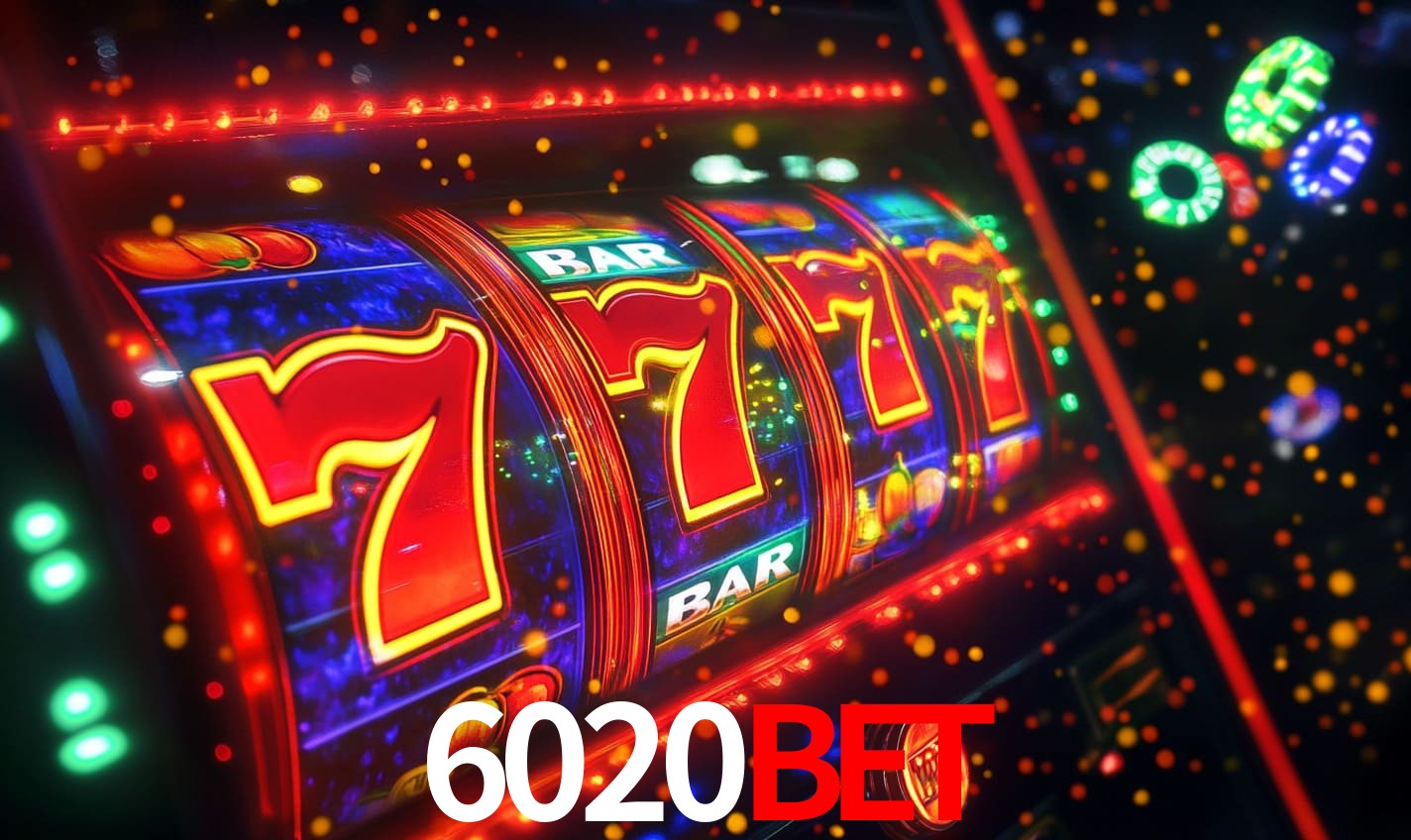 6020bet login