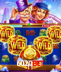 Desvendando o Mundo dos Jogos Virtuais na 6020bet
