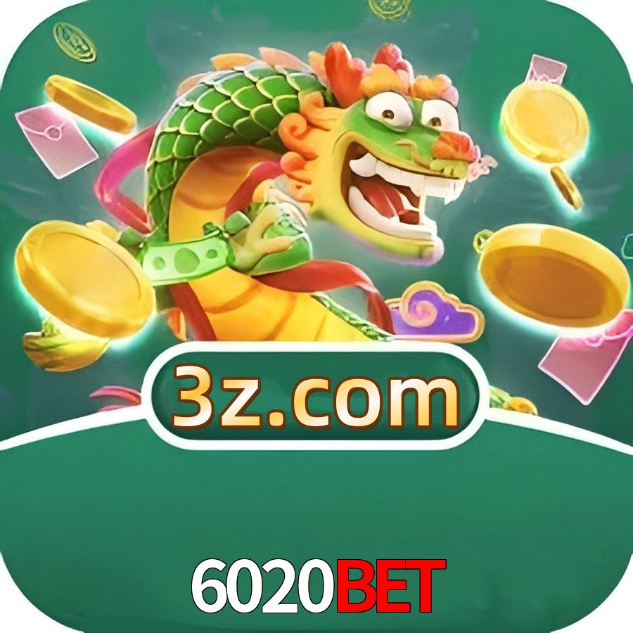  6020bet