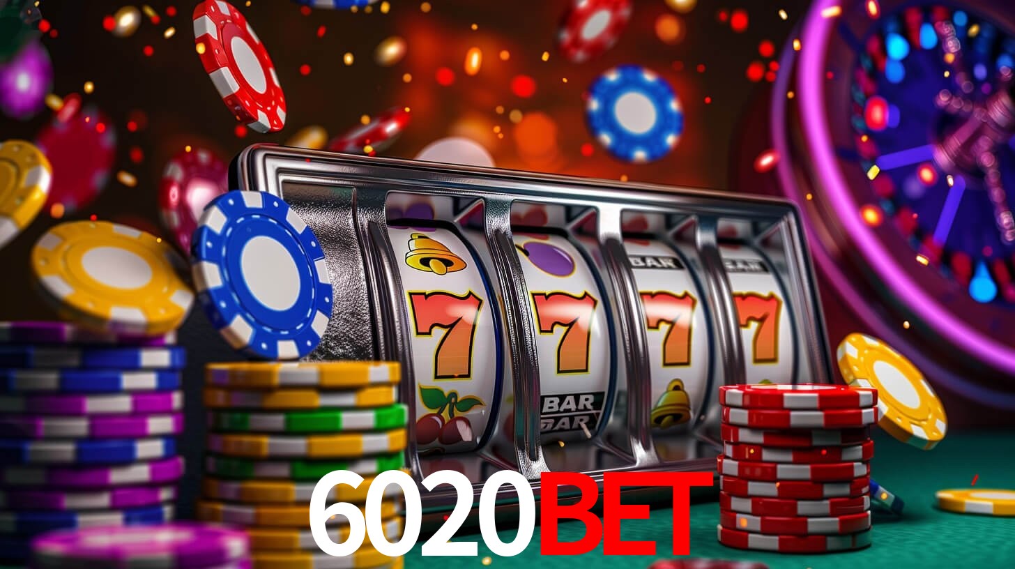 Jogo Aviator 6020bet