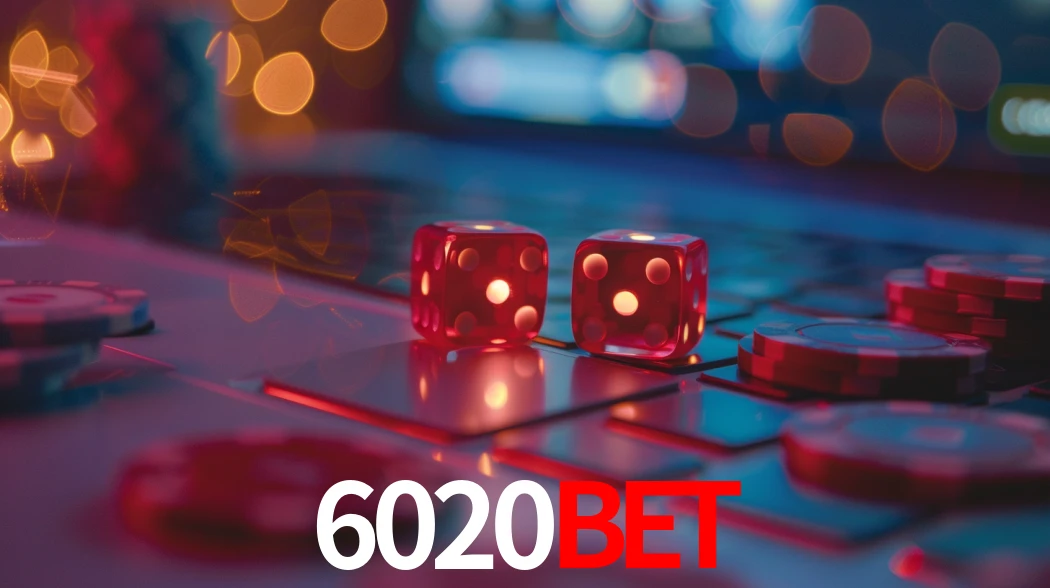 API Integration 6020bet