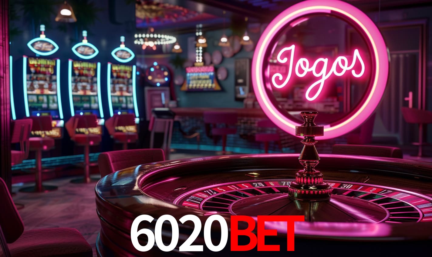 6020bet Fortaleza - Leaderboard