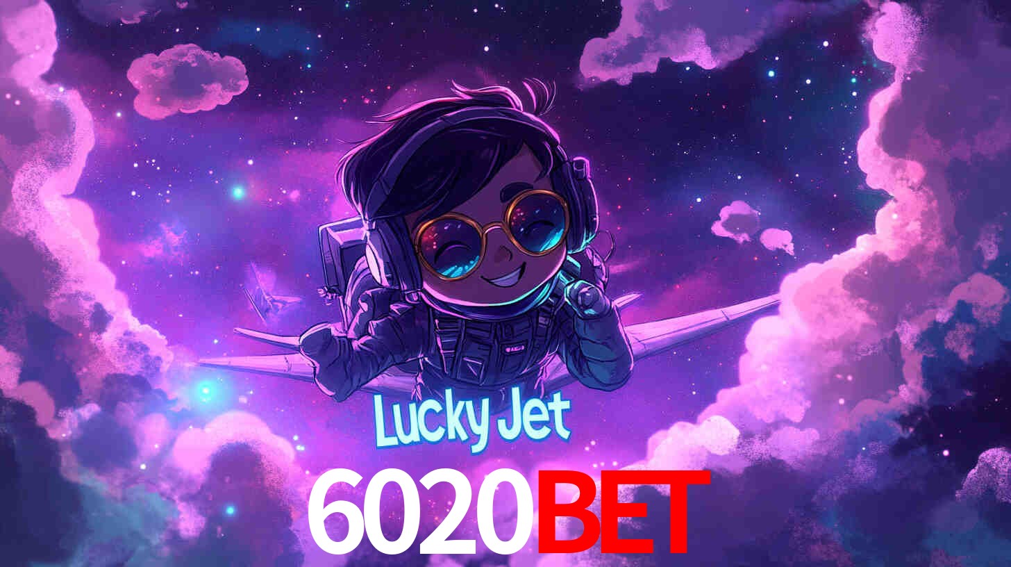 A Popularidade dos Caça-Níqueis no 6020bet
