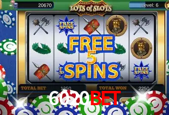 6020bet Rio de Janeiro - Professional Dealers