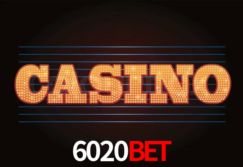 Segurança 2FA 6020bet
