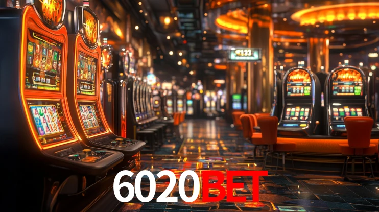 Instant EasyPaisa 6020bet
