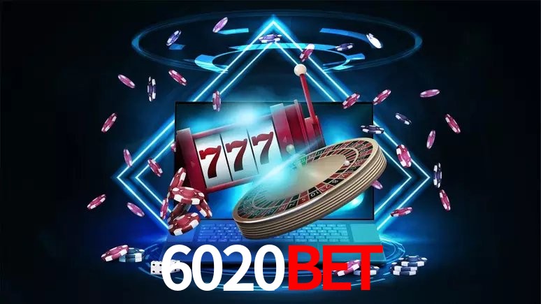 6020bet Salvador - Statistics