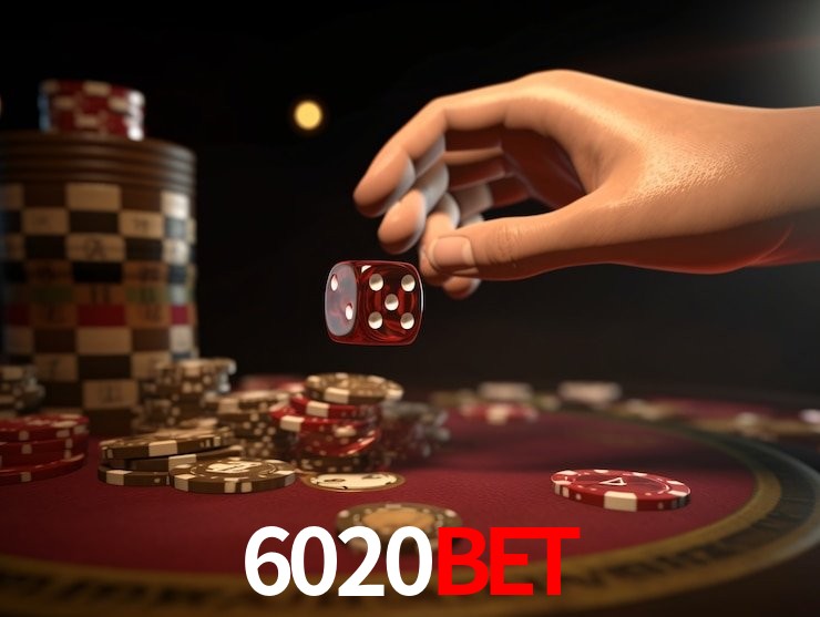 Especiais de Fim de Semana 6020bet
