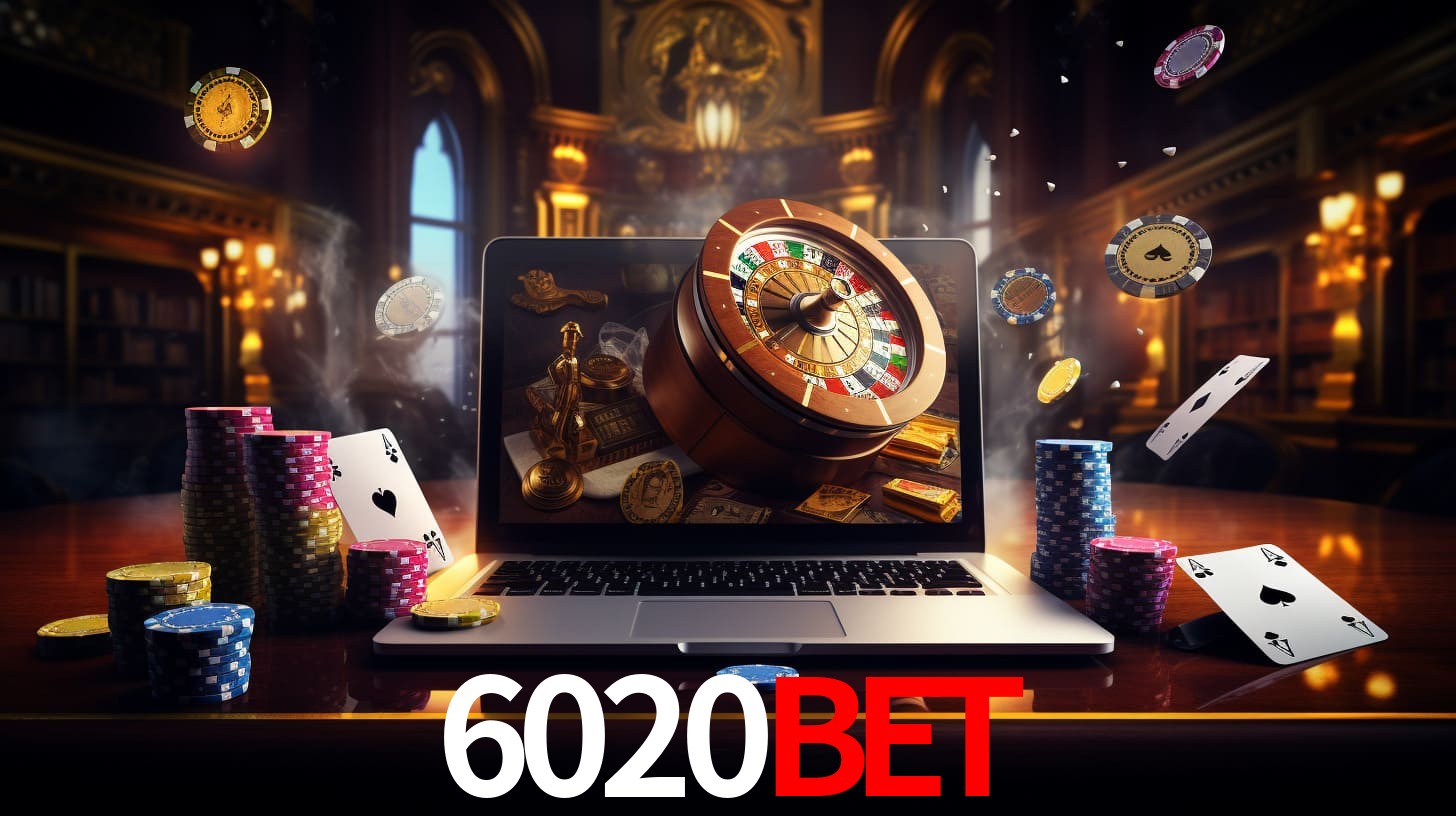 Aviator Game 6020bet