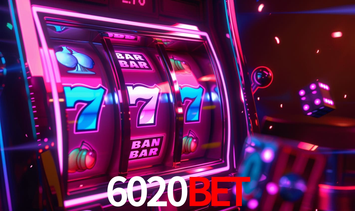 6020bet Curitiba - Hall of Fame