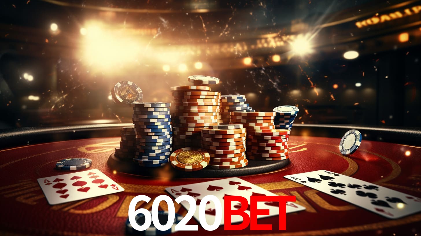 Crash Games Statistics 6020bet