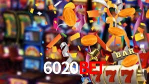 6020bet login