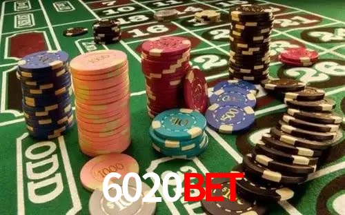 6020bet.com