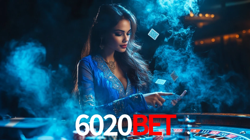 6020bet São Paulo - Jogo Coleção