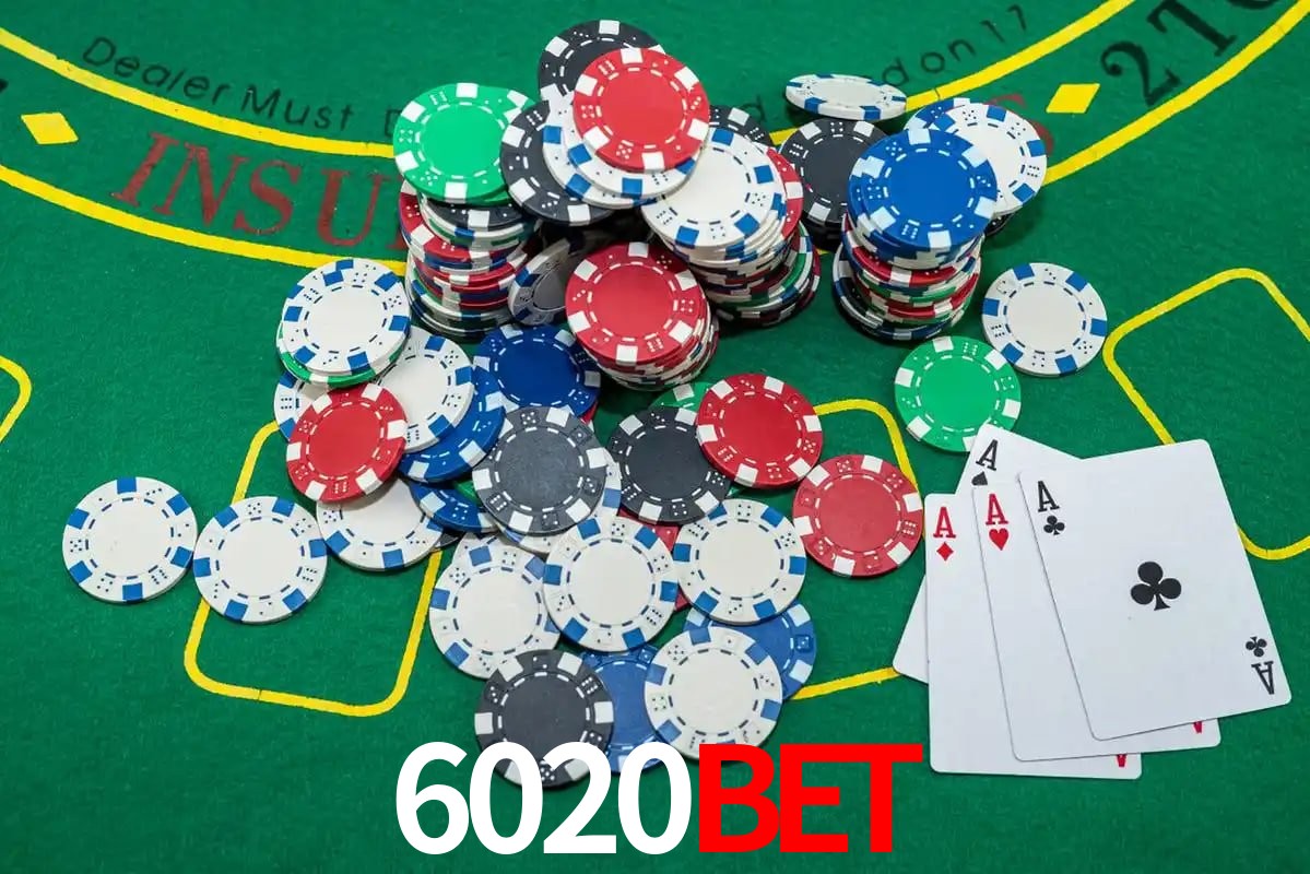 Estratégias Crash Games 6020bet