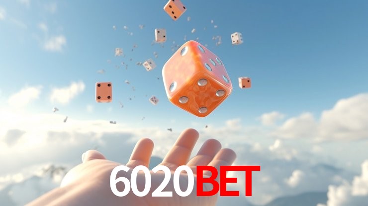 Sports Statistics 6020bet
