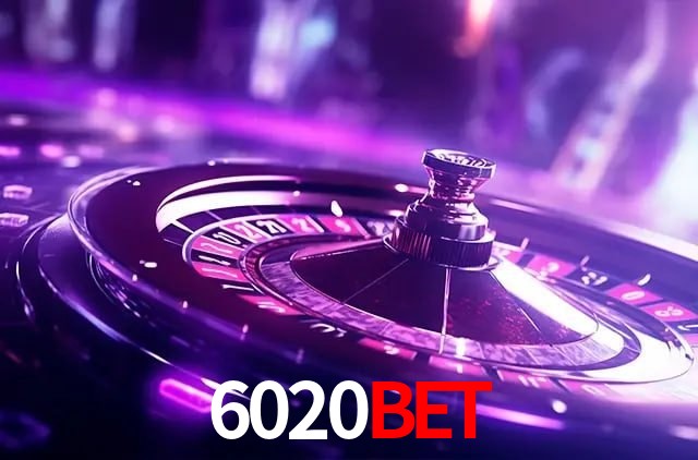 Programa VIP 6020bet