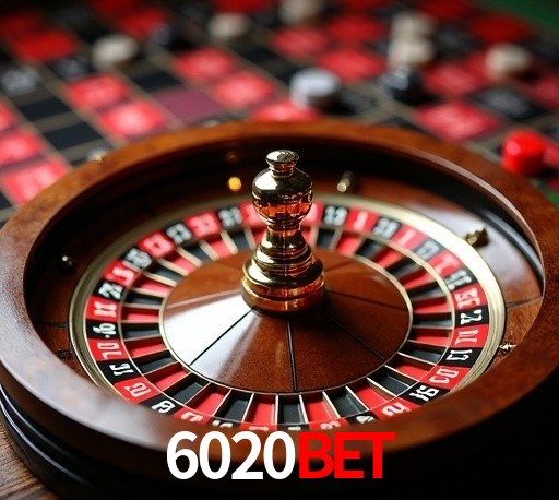6020bet São Paulo - Hot Promos