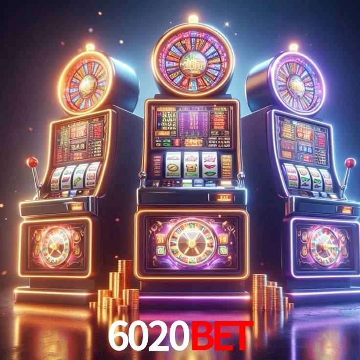 6020bet login