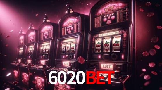 Torneios 6020bet
