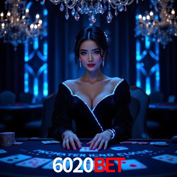 6020bet São Paulo - Jogo Providers