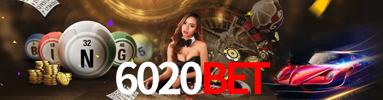 6020bet Brasília - Bonus Features