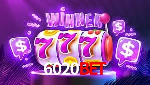 Game Statistics 6020bet