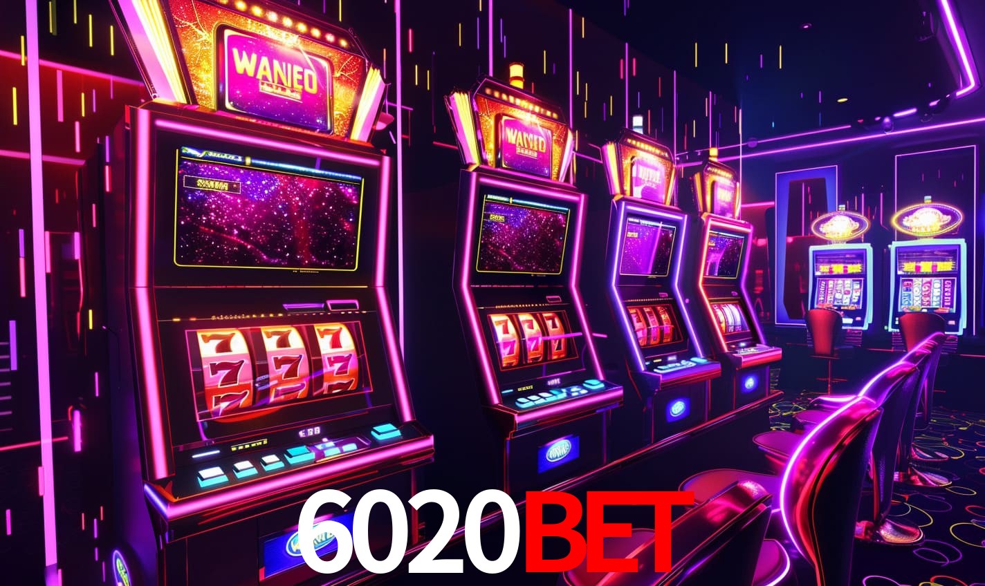 6020bet Crash - Aviator e 35+ Jogos Instant Win