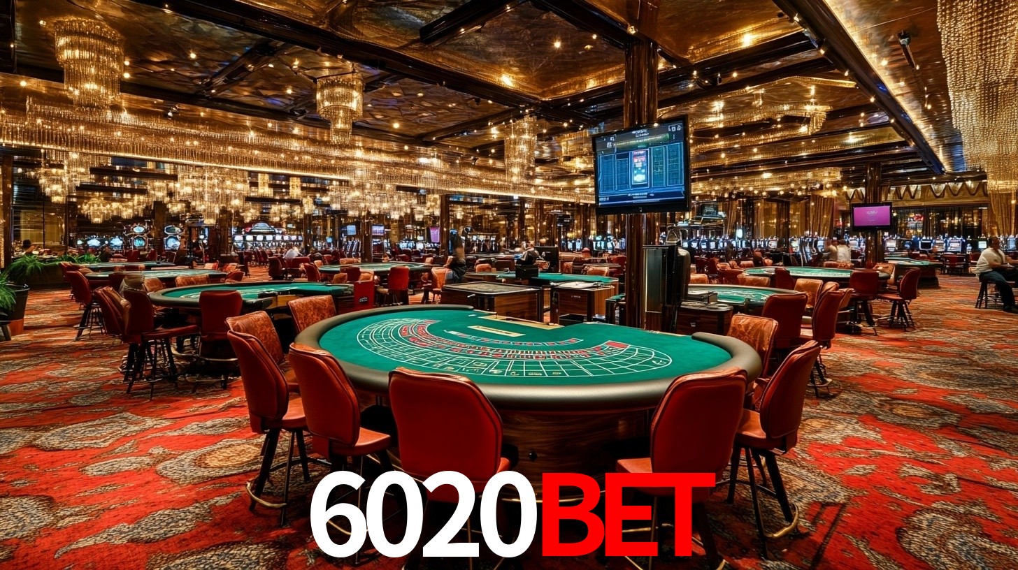 6020bet.com