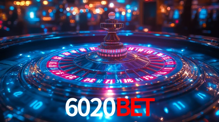 Premium Interface 6020bet