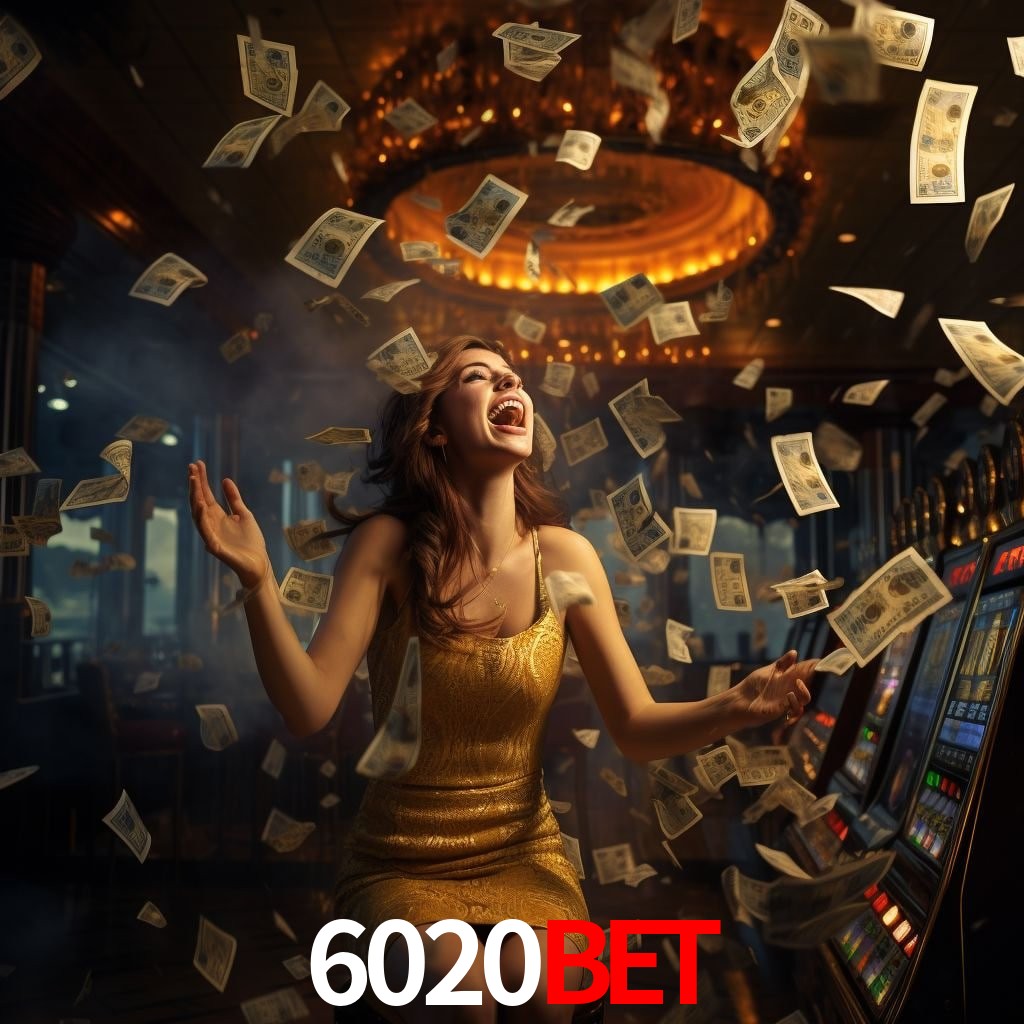 Football Betting 6020bet