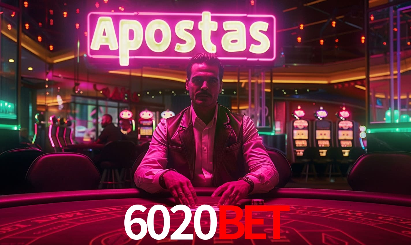 6020bet Brasília - Crash Guide