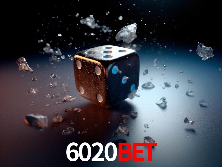 6020bet Belo Horizonte - Promo Tips