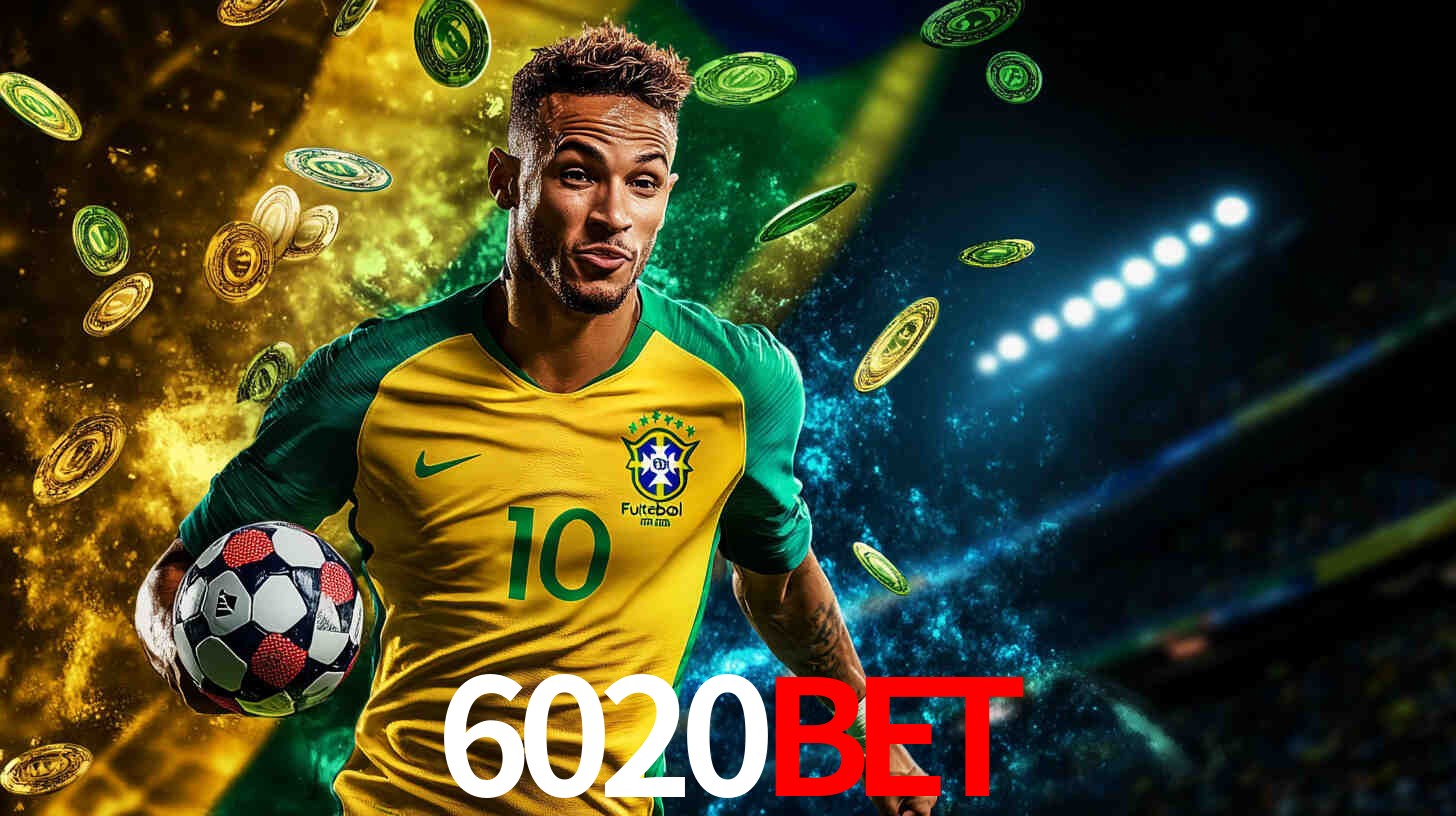 Explorando a Categoria de Eventos em Apostas na 6020bet