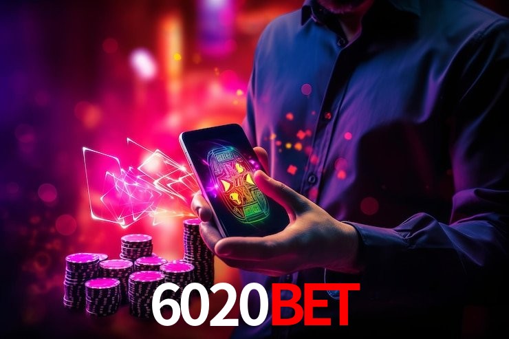 Apostas de Basquete 6020bet