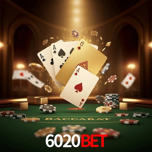 Basketball Betting 6020bet