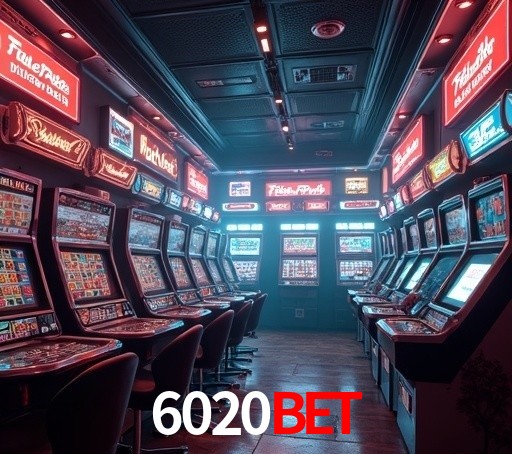 6020bet Rio de Janeiro - Calendar