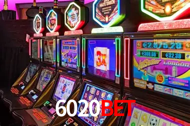 Explorando a Categoria de Eventos em Apostas na 6020bet