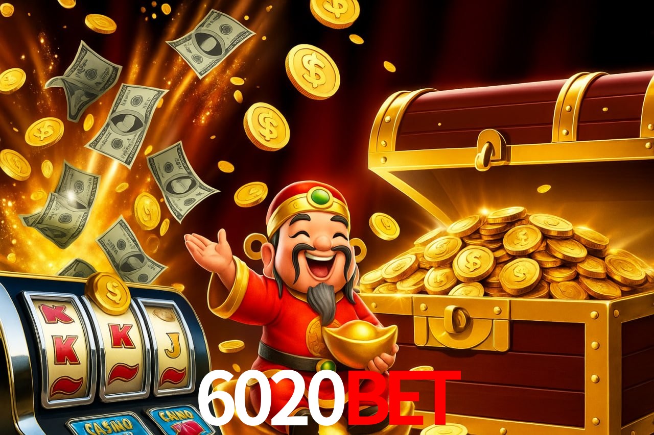 Jogo Spaceman 6020bet