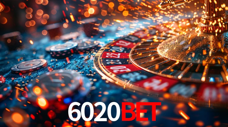 Platform Technology 6020bet