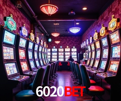 6020bet Belo Horizonte - Winners