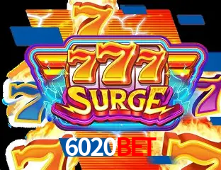 Desvendando o Mundo dos Jogos Virtuais na 6020bet