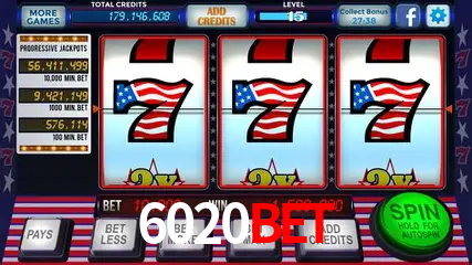 Descubra a Essência do 6020bet: Nossa História e Compromissos