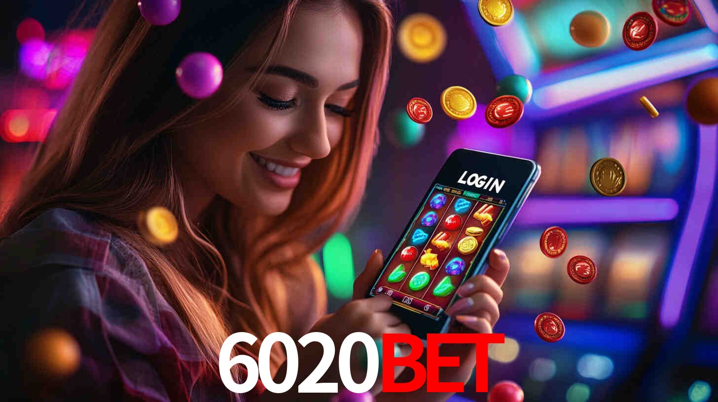 6020bet login