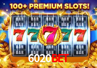 A Popularidade dos Caça-Níqueis no 6020bet