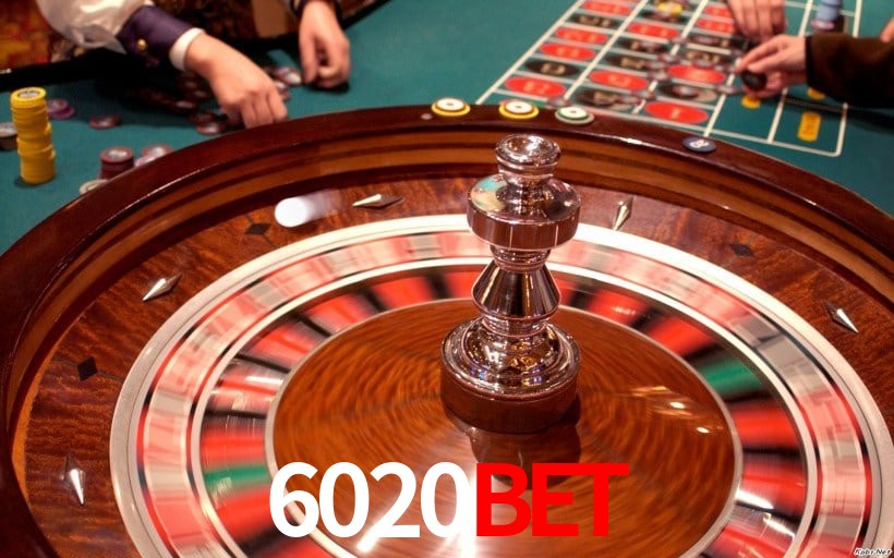 Estatísticas Crash Games 6020bet
