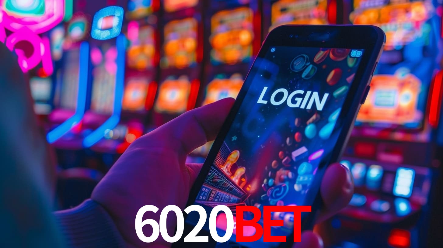 Estatísticas Esportivas 6020bet