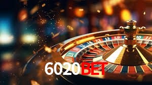 6020bet Promoções - 30+ Ofertas Diárias
