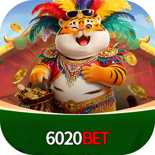 6020bet